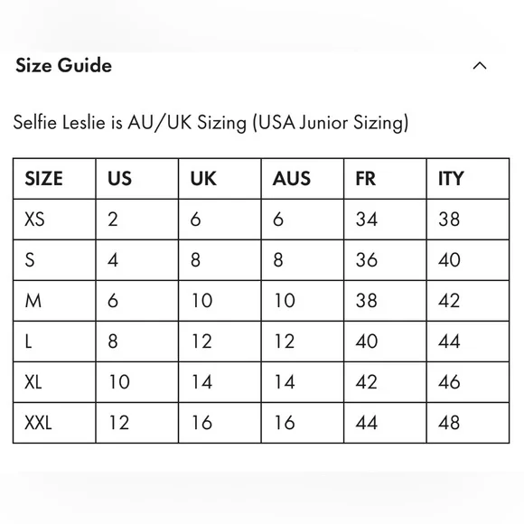 SELFIE LESLIE NWT LILAH ONE SHOULDER EMBELLISHED DRESS - Picture 8 of 9